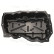 Oil pan, Thumbnail 4