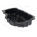 Oil pan, Thumbnail 6