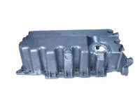 Oil pan