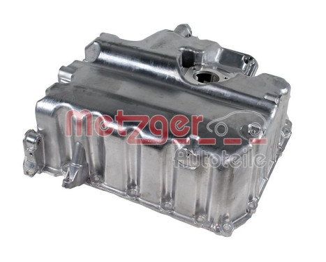 Oil pan, Image 2