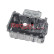 Oil pan, Thumbnail 3