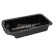 Oil pan