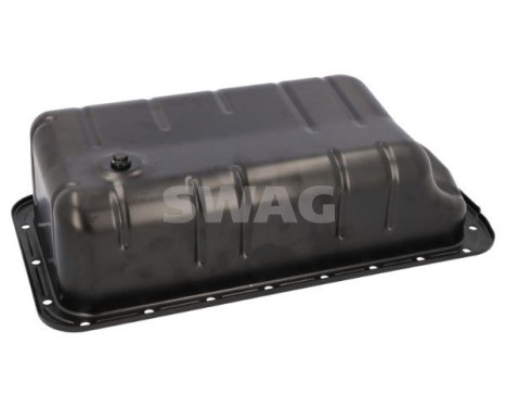 Oil pan, Image 2