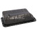 Oil pan, Thumbnail 2