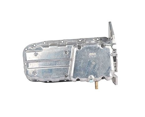 oil pan, Image 2