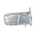 oil pan, Thumbnail 2