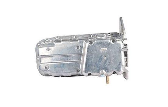 oil pan, Image 2