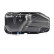 oil pan, Thumbnail 2