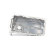 oil pan, Thumbnail 2