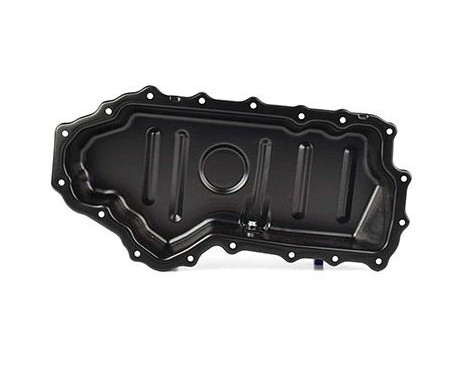 oil pan, Image 2