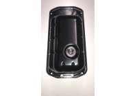 oil pan