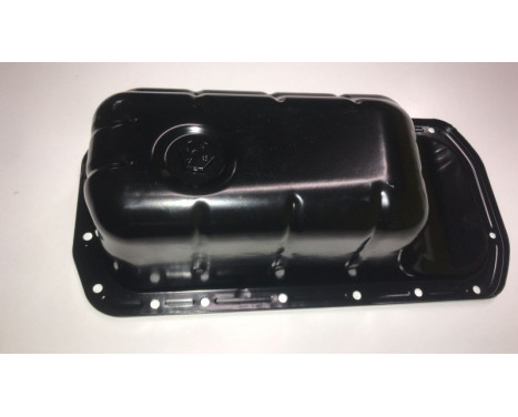 oil pan, Image 2