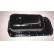 oil pan, Thumbnail 2