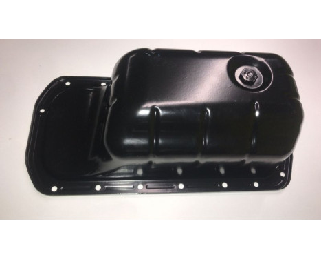 oil pan, Image 3