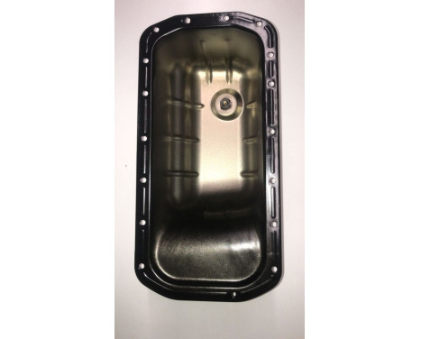 oil pan, Image 4