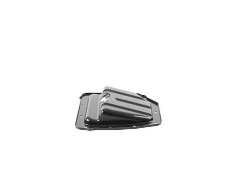 oil pan, Image 2