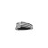 oil pan, Thumbnail 2