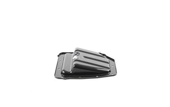oil pan, Image 2