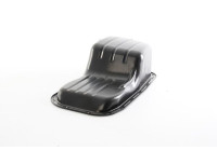 oil pan