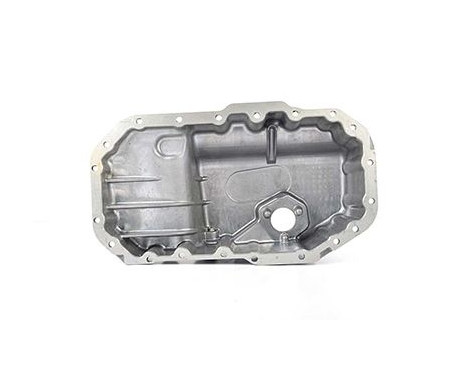 oil pan, Image 2