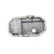 oil pan, Thumbnail 2
