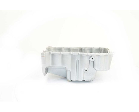 oil pan, Image 2