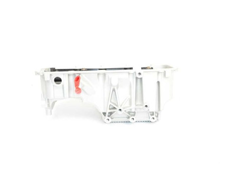 oil pan, Image 2
