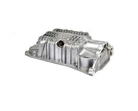 oil pan, Image 2
