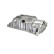 oil pan, Thumbnail 2