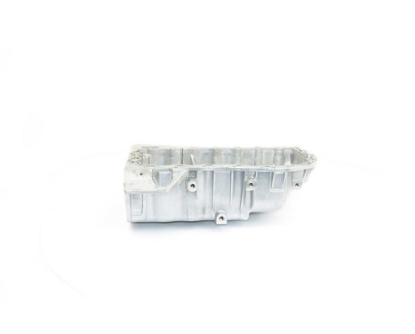 oil pan, Image 2