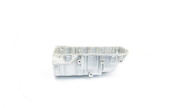 oil pan, Image 2