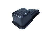 Oil pan