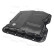 Oil pan, Thumbnail 2