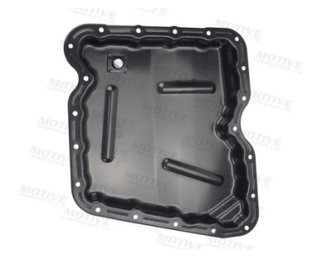 Oil pan, Image 3