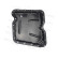 Oil pan, Thumbnail 3