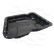Oil pan, Thumbnail 4