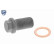 Oil pan, Thumbnail 3