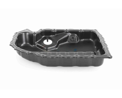 Oil pan, Image 5