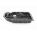 Oil pan, Thumbnail 5