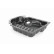 Oil pan, Thumbnail 6