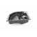 Oil pan, Thumbnail 7