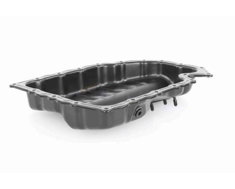 Oil pan, Image 8