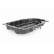 Oil pan, Thumbnail 8