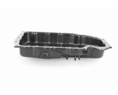 Oil pan, Image 9