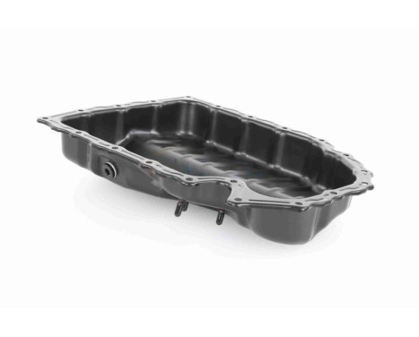 Oil pan, Image 10