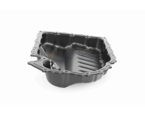 Oil pan, Image 11