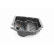 Oil pan, Thumbnail 11