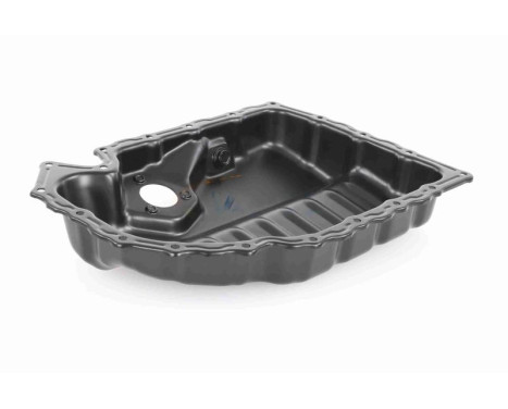 Oil pan, Image 12