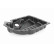 Oil pan, Thumbnail 12