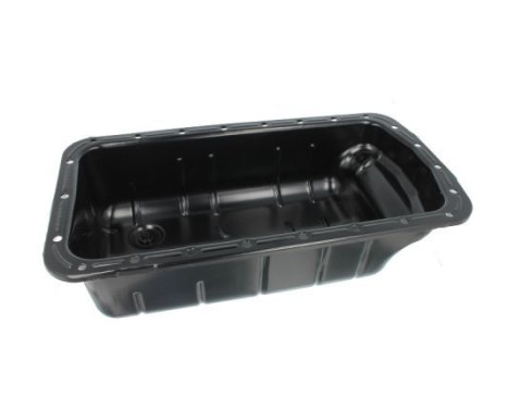 Oil pan, Image 2